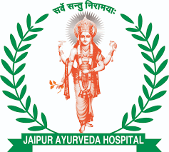 Jaipur Ayurveda Hospital – Jai Ambey Nagar