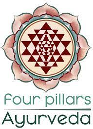 Four Pillars Ayurveda – Topanga