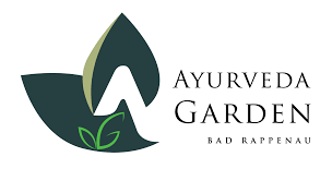 Ayurveda Garden -Bad Rappenau