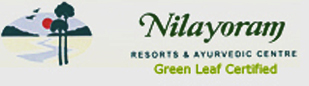 Nilayoram Resorts & Ayurvedic Centre – Painkulam