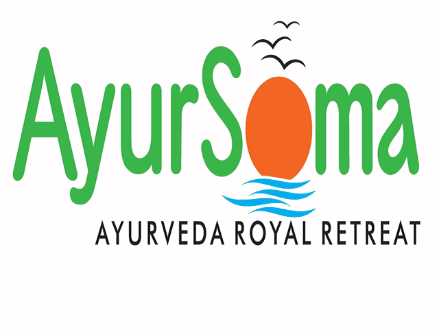 AyurSoma Ayurveda Royal Retreat – Adimalathura