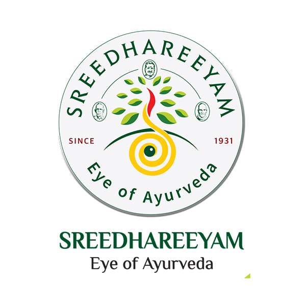 Sreedhareeyam Ayurvedic Eye Hospital & Research Centre – Koothattukulam