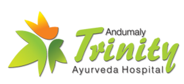 Andumaly Trinity Ayurveda Hospital – Arpookara