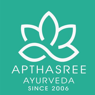 Apthasree Ayurvedic Hospital
