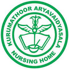 Kurumathur Aryavaidyasala & Nursing Home – Taliparamba