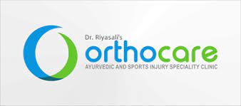 Dr Riyasali’s Orthocare Ayurvedic and Sports Injury Clinic