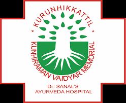 Dr Sanal’s Kurunhikkattil Ayurveda Hospital