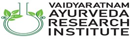 Vaidyaratnam Ayurveda Research Foundation