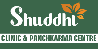 Shuddhi Ayurveda and Panchakarma Clinic – Pind Devinagar