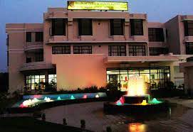 Kailash Institute Of Naturopathy, Ayurveda & Yoga – Greater Noida