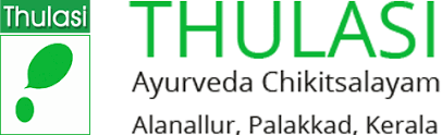 Thulasi Ayurveda Chikitsalayam – Alanallur