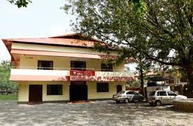 SNA Ayurveda Nursing Home