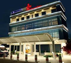 Ayurveda Hospital Attached To Rani Dullaiya Smruti Ayurved P.G. College and Hospital – Kopal