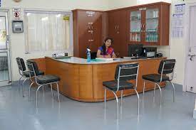 Bhole Baba Ayurvedic Hospital & Research Center – Chiliyanaula