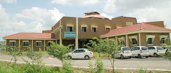 Ayurveda Hospital Attached To Mahatma Gandhi Ayurved College, Hospital And Research Centre – Salod
