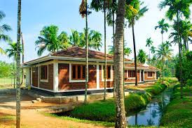 Aatma Ayurvedic Centre – Anandapuram