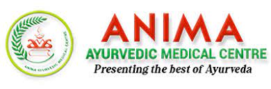Anima Ayurvedic Medical Centre