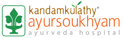 Kandamkulathy Ayursoukyam Ayurveda Hospital – Athirapally