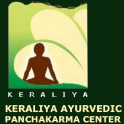 Keraliya Ayurvedic Panchakarma Center – Hiran Magri