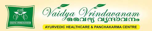 Vaidya Vrindavanam Ayurvedic Healthcare Centre – Haripad