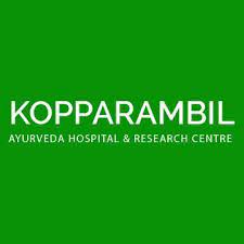 Kopparambil Ayurveda Hospital And Research Centre – Arakkappady
