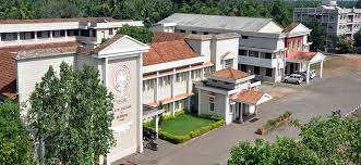 Ayurveda Hospital Attached To Shri Dhrmasthala Manjunatheshwara College of Ayurveda and Hospital – Kuthpady