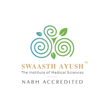Swaasth Ayush – Best Ayurvedic Medicine – Shamirpet