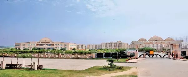 Patanjali Ayurved Hospital – Near Bahadarbad