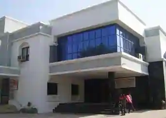 Panchakarma Centre Attached To Sai Nath Hospital – Bopal