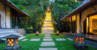 Sukhavati Bali – Badung Regency