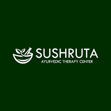 Sushruta Ayurvedic Therapy Center – Shakarpur Khas