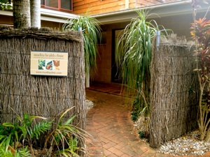 Mudita Health Clinic – Byron Bay