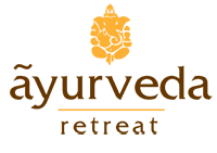 Ayurveda Retreat – Reading