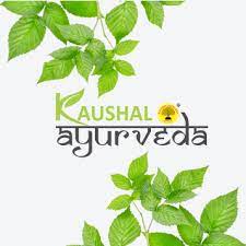 Kaushal Ayurveda – Dera Bassi