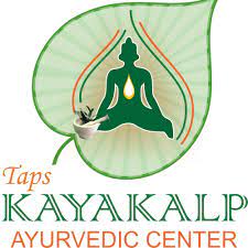 Taps KayaKalp Ayurvedic Centre – Ganesh Colony