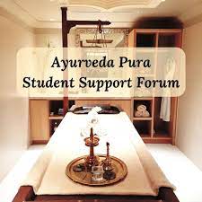 Ayurveda Pura Health Spa & Beauty Centre – West Parkside
