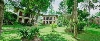 Panchakarma Centre Attached To Ayurveda Centrum Lawrence Hill Paradise (Pvt) Ltd – Waulagoda Middle Rd