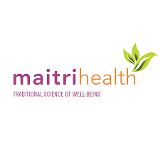 Maitri Health Centre – London
