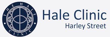 The Hale Clinic – London