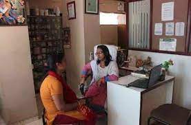 Ashtang Ayurvedic Panchakarma Clinic – Bodakdev