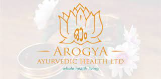 Arogya Ayurvedic Health Ltd – Bishopdale