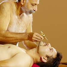Kerala Ayurvedic Treatment & Wellness Centre – Suban Jaya