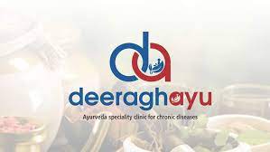 Deeragh Ayu Ayuurvedic Treatment Centre – Labour Chowk