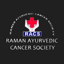 Raman Ayurvedic Cancer Sewa – Kohara