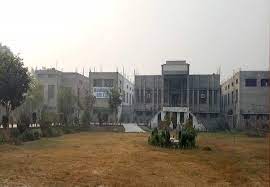 Ayurveda Hospital Attached To Shree Lakshmi Narayan Ayurvedic College and Hospital – Indra Colony
