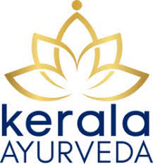Kerala Ayurveda Clinics – Milpitas