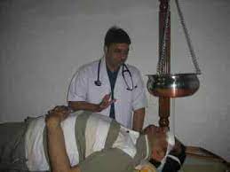 Ayur Sudha Super Speciality Ayurveda Centre – New Model Town