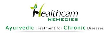 Healthcam Remedies Ayurvedic Hospital – Near Cheema Dairy