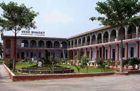Ayurveda Hospital Attached To Shree Lakshmi Narayan Ayurvedic College and Hospital – Indra Colony
