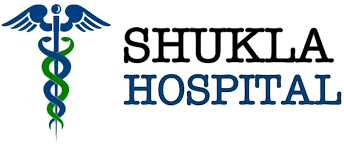 Shukla Ayurvedic Hospital – Chheharta